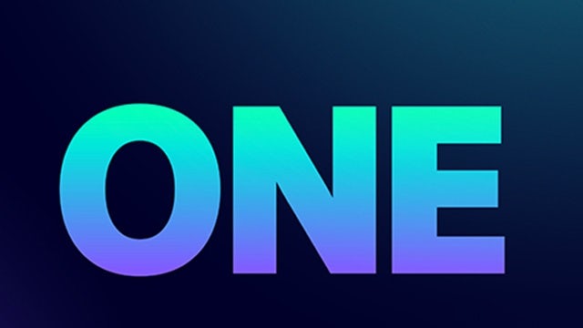 Siemens ONE Tech logo