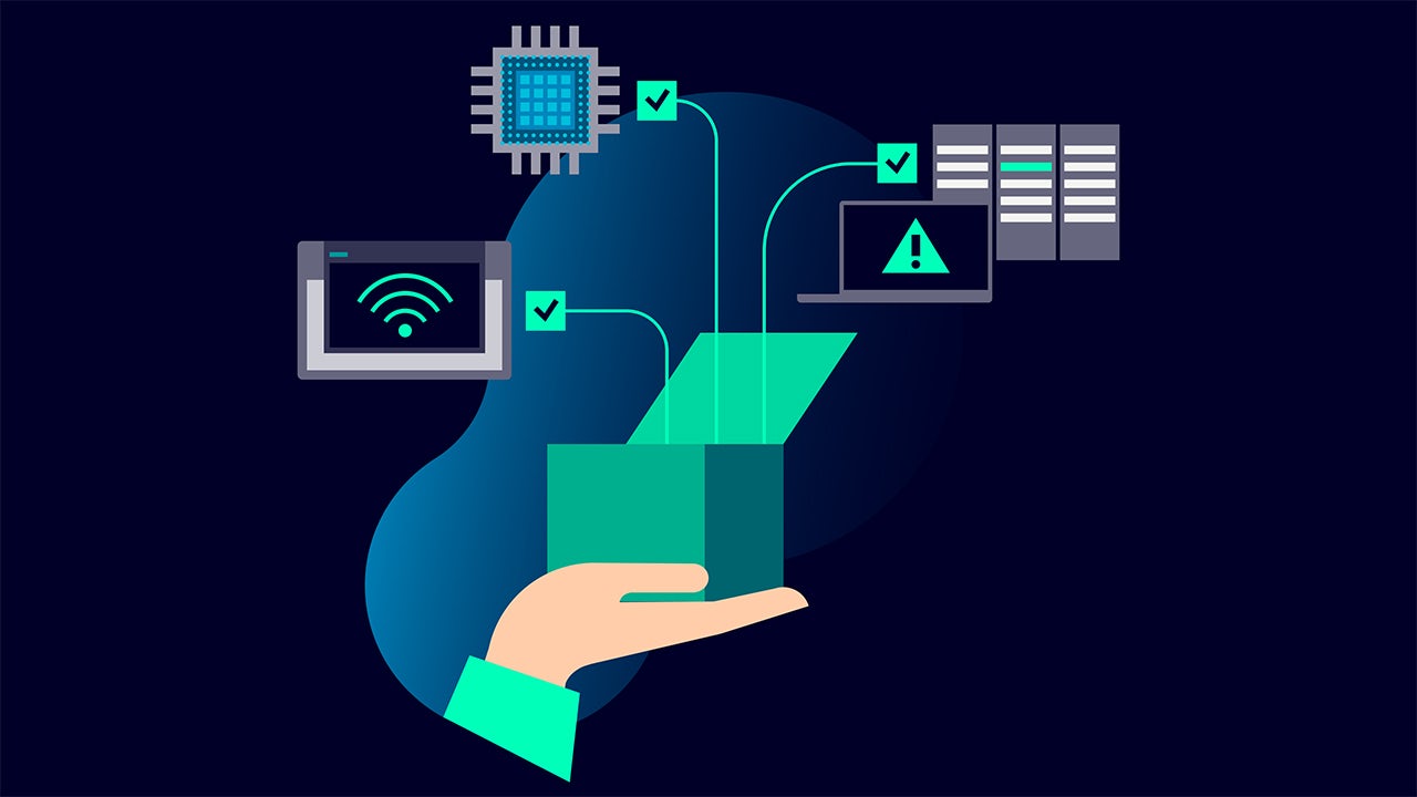 Overview-of-the-EU-Cyber-Resilience-Act-mhero-1280x720