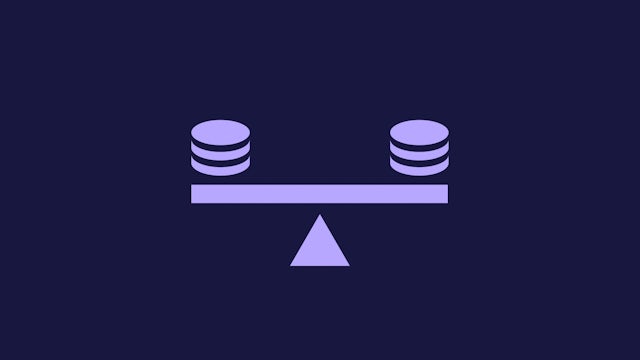 A person is standing in front of a whiteboard with a graph and text about pay equity.