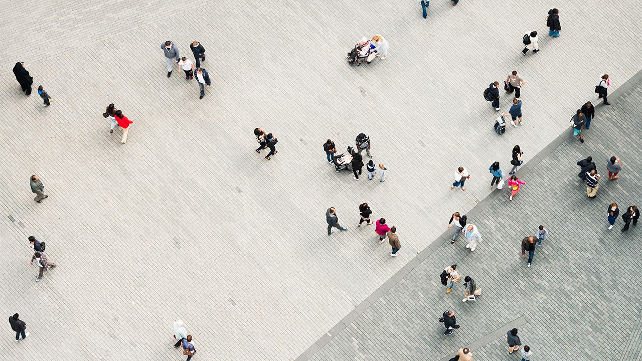 people-centricity-social-commitments-mhero-1280x720