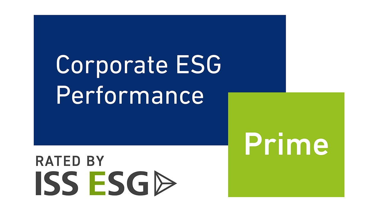 prime-label-corporate-responsiblity-iss-esg--mhero-1280x720