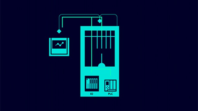 SIMATIC automation systems