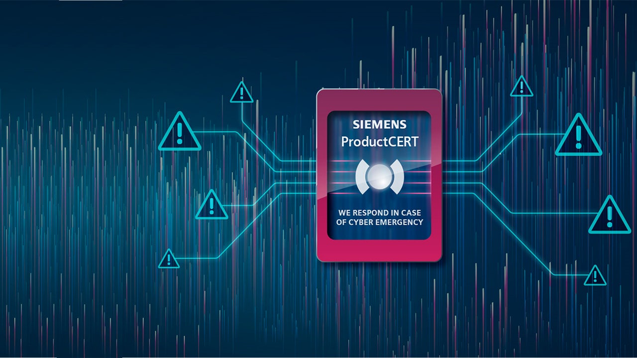 ProductCERT-mhero-1280x720