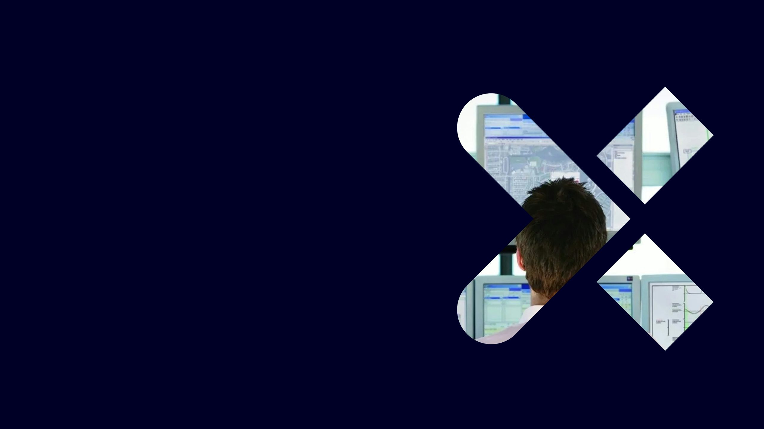 Professional uses power system simulation and modeling software.