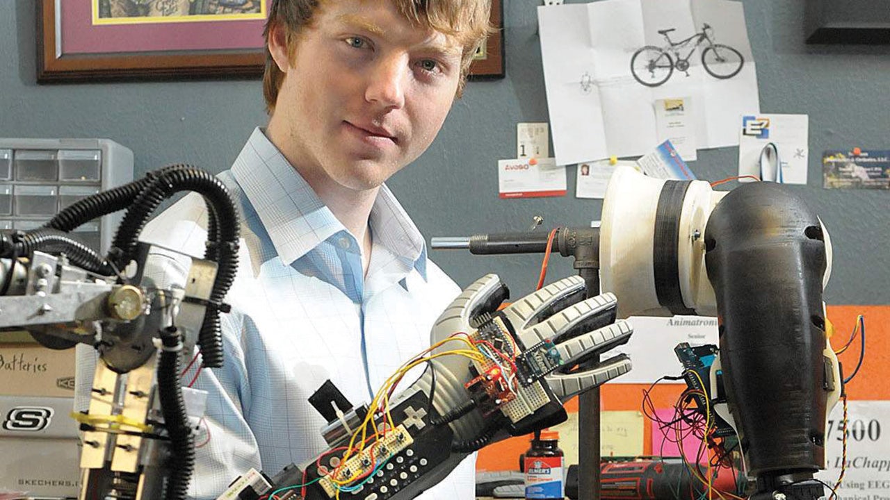 revolution-in-prosthetics-ut7-youngeaston-1280x720