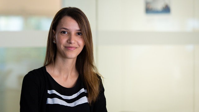 EHS Manager in France