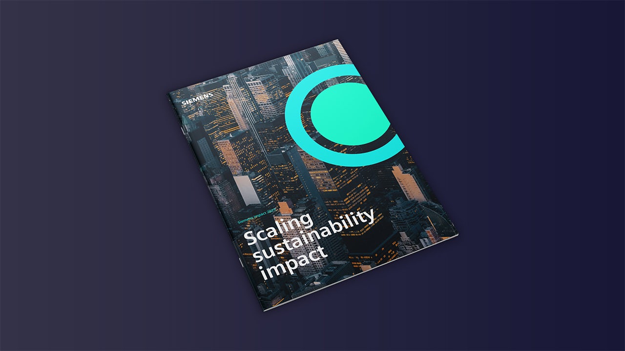 Scaling-impact-2025-cover-mhero-1280x720
