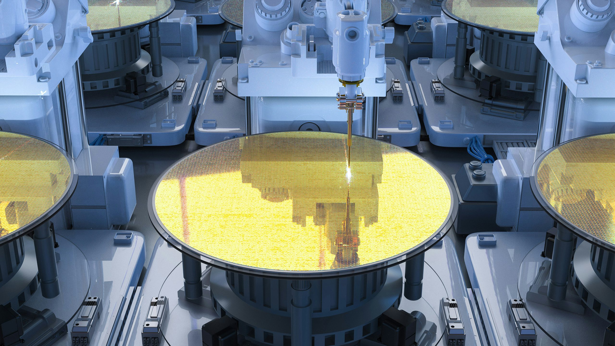 semiconductor-industry-gi1393225690-shero-2560x1440