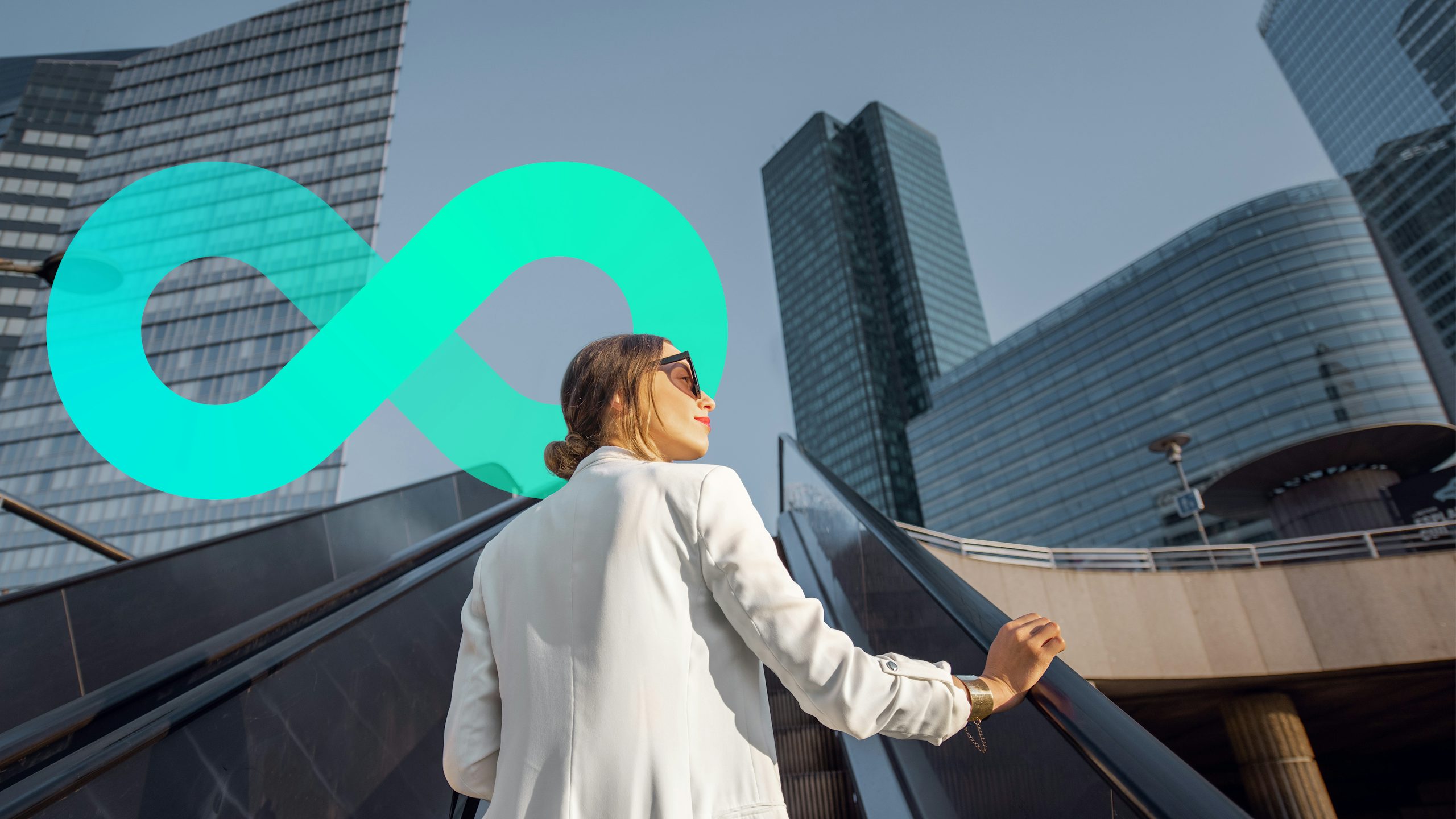 Light and Building 2026