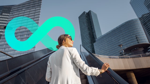 Light and Building 2026