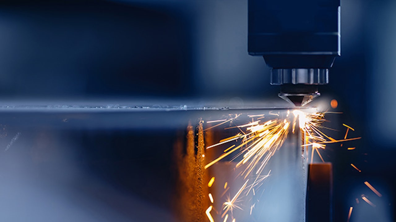 siemens-industrial-copilot-640x360