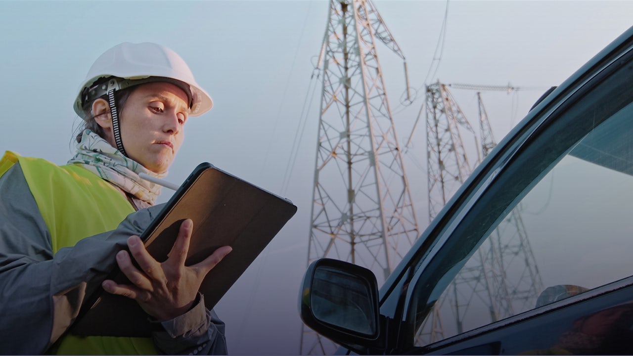 Siemens partners with medium voltage energy automation and smart grid.