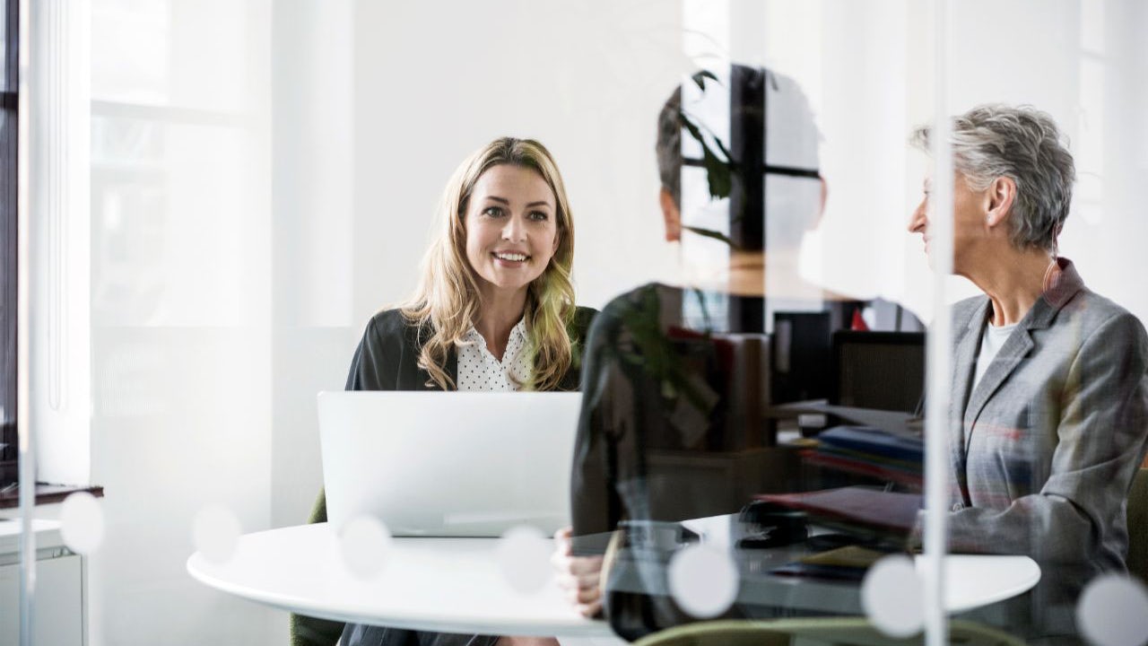 Siemens partners with OEM partners for manufacturing and technology collaboration.