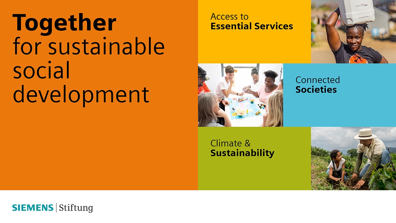 A person is standing in front of a whiteboard with a diagram and text written on it.