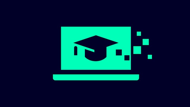 Siemens XPS icon with a blue background and white text.