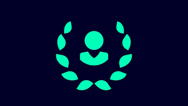 Siemens XPS icon experience logo with a blue and white color scheme.