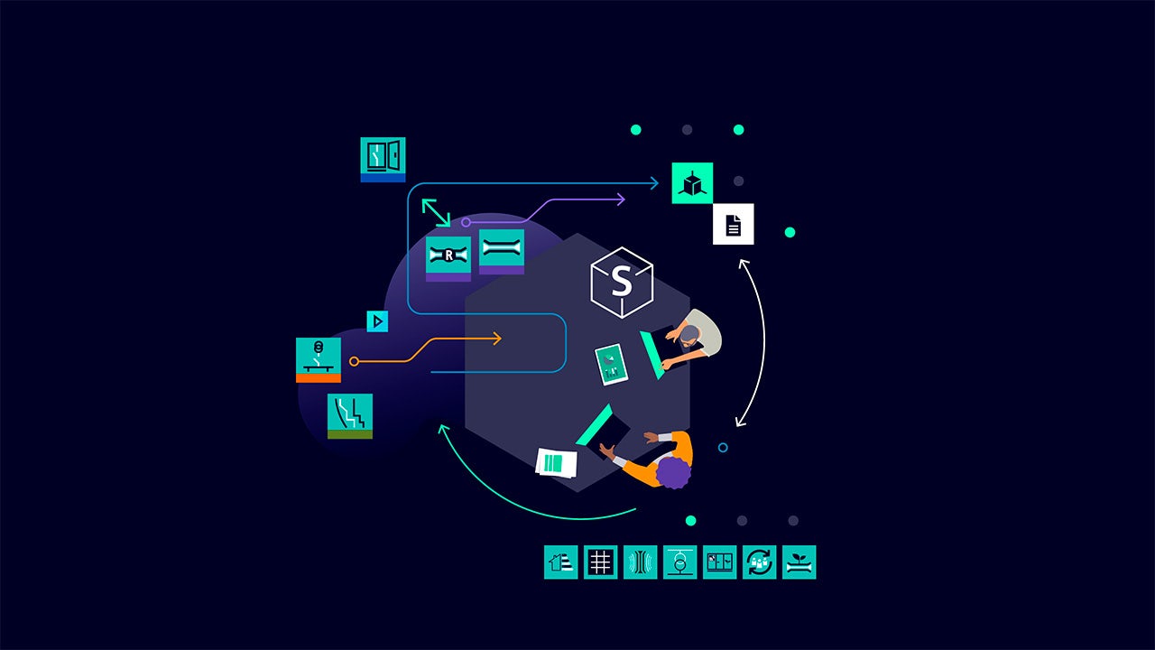 SIMARIS-keyvi-round-1280x720