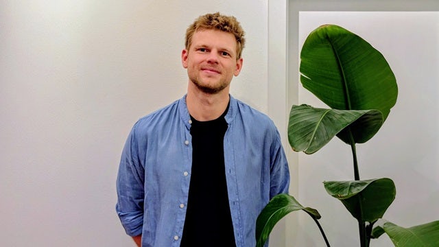 Sustainability initiatives in Mexico