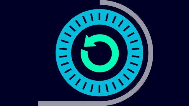 Tire building graphic