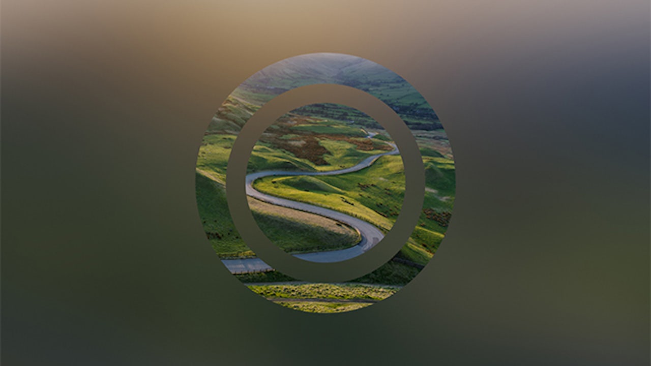 Sustainability in tire manufacturing webinar promo