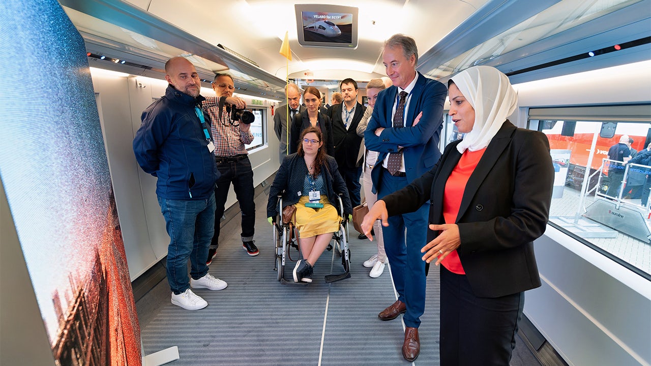 transforming-mobility-in-egypt-mhero-1280x720