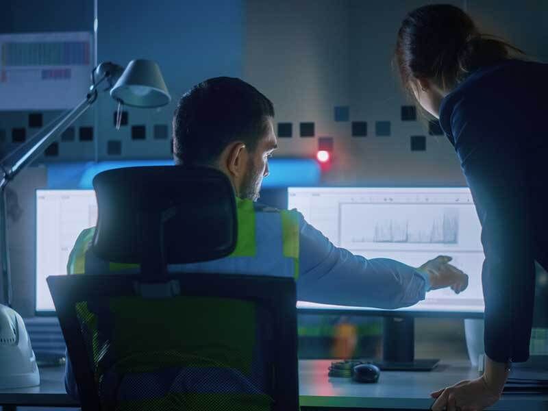 JobManager --> OneClick