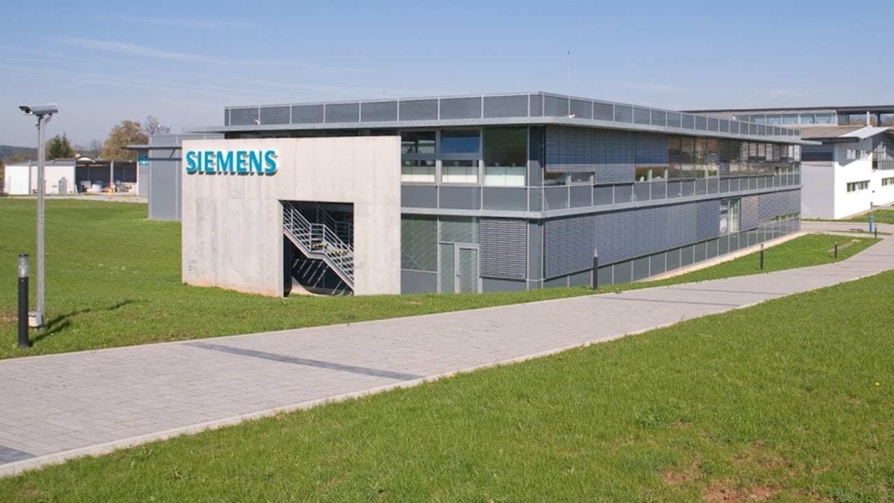 Trutnov plant manufactures low-voltage switchgear