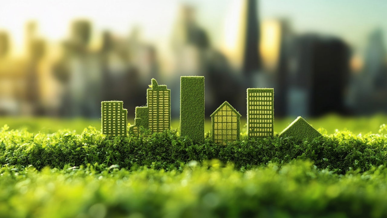 Data-center-Renewable-power2160x1620