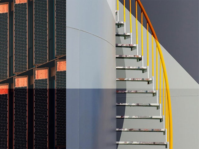 A guide for ESG data management and reporting software for real estate.