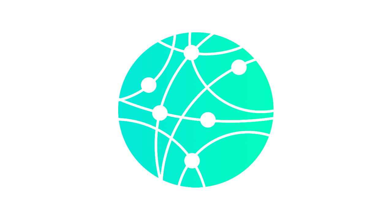 01b2f9c8-74c5-416f-83b2-4b5f642f6500 - icon-white-background-networking-mhero-1280x720