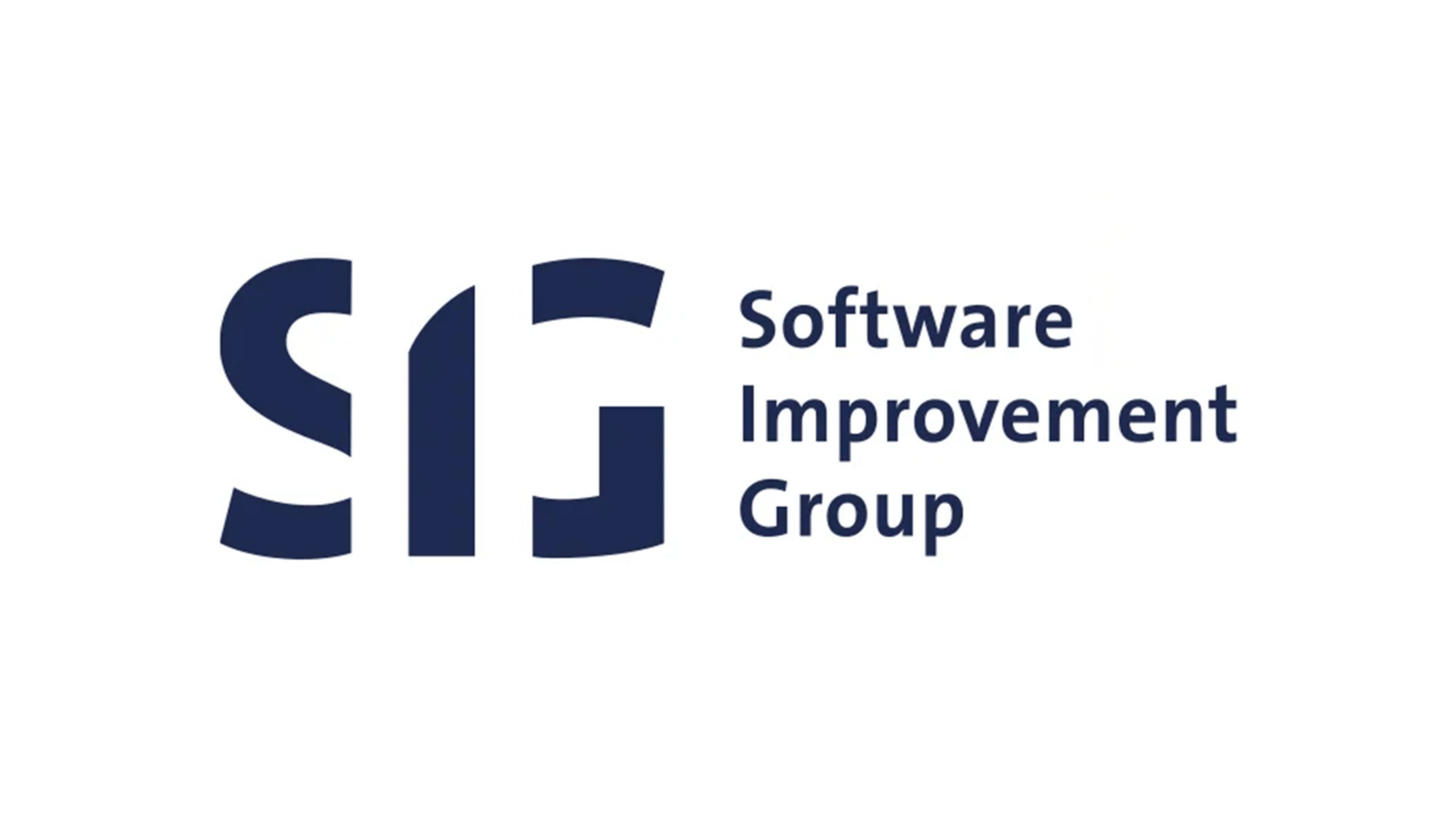 software-improvementgroup