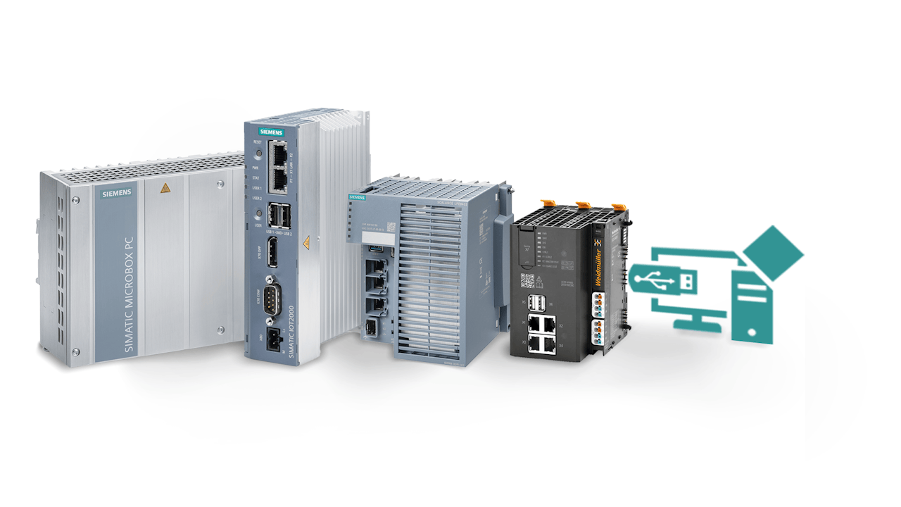 183f2e1d-ca1f-46e9-bee7-a568ef70c709-IE-Device-Family-V2-Oct23-Background-1920x1080