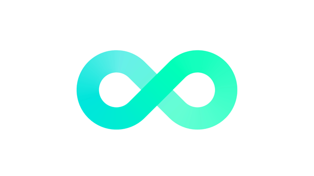 Siemens transformation shape.