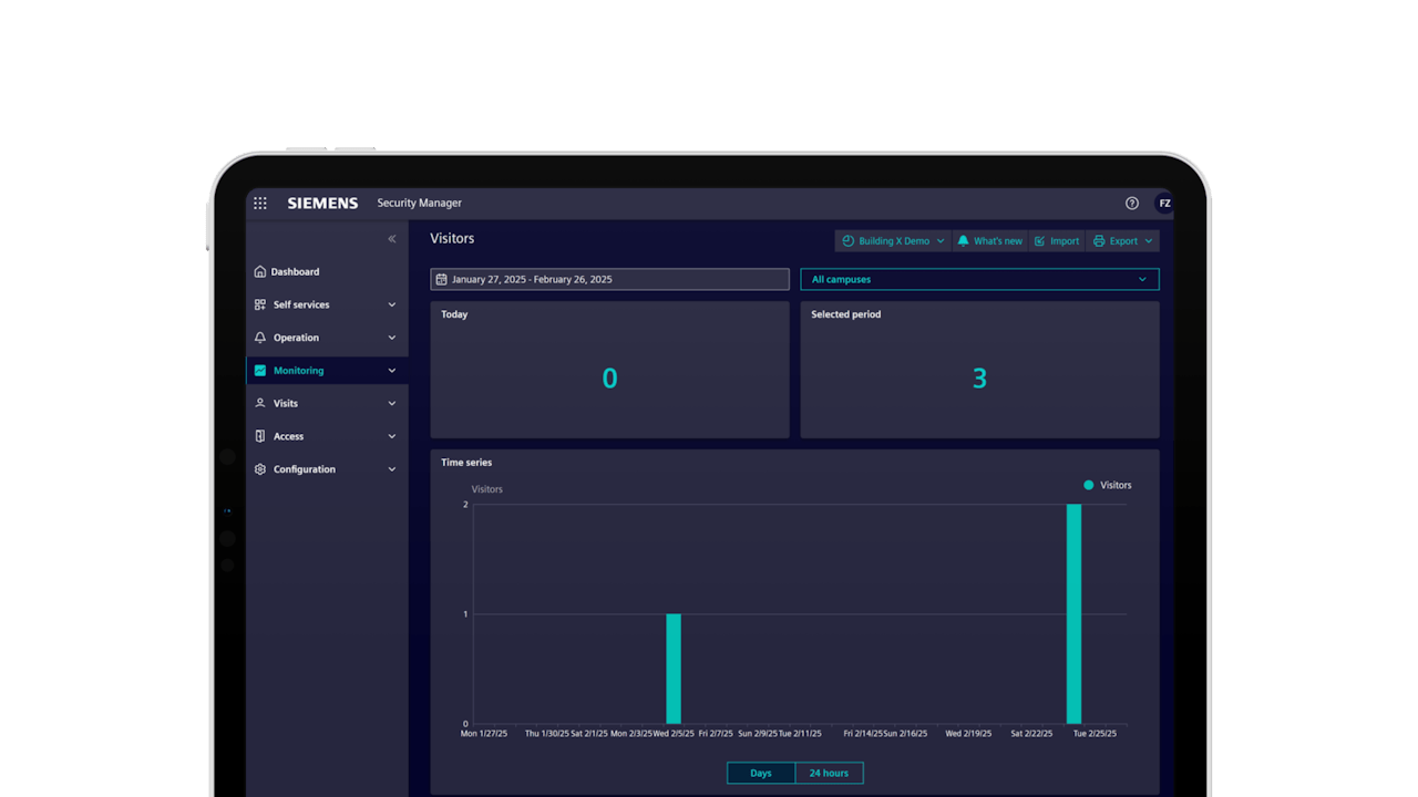 343feed9-49d1-4f7d-bcb5-8419e7792803 - Visitor-Manager-Monitoring