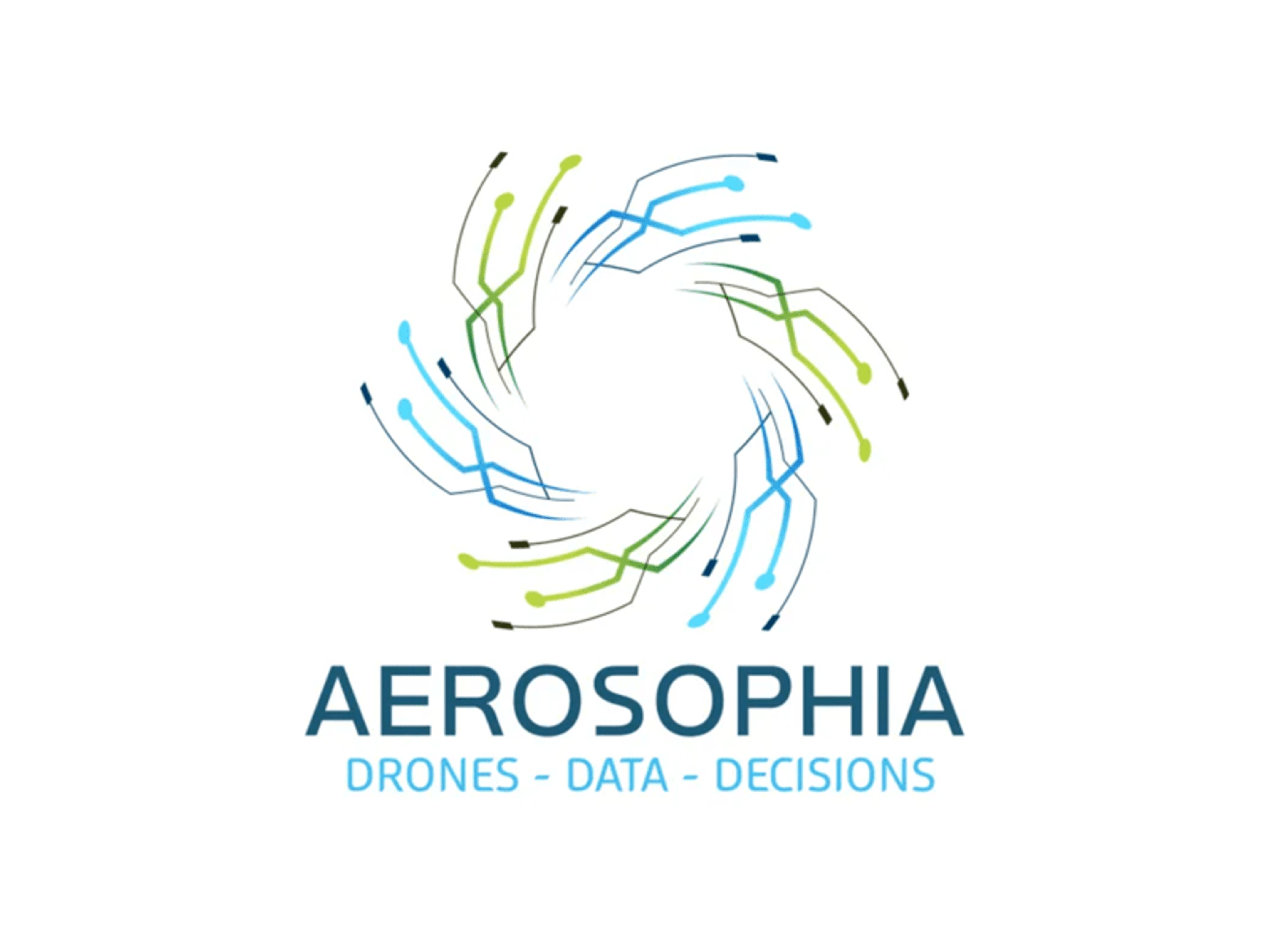 aerosophia