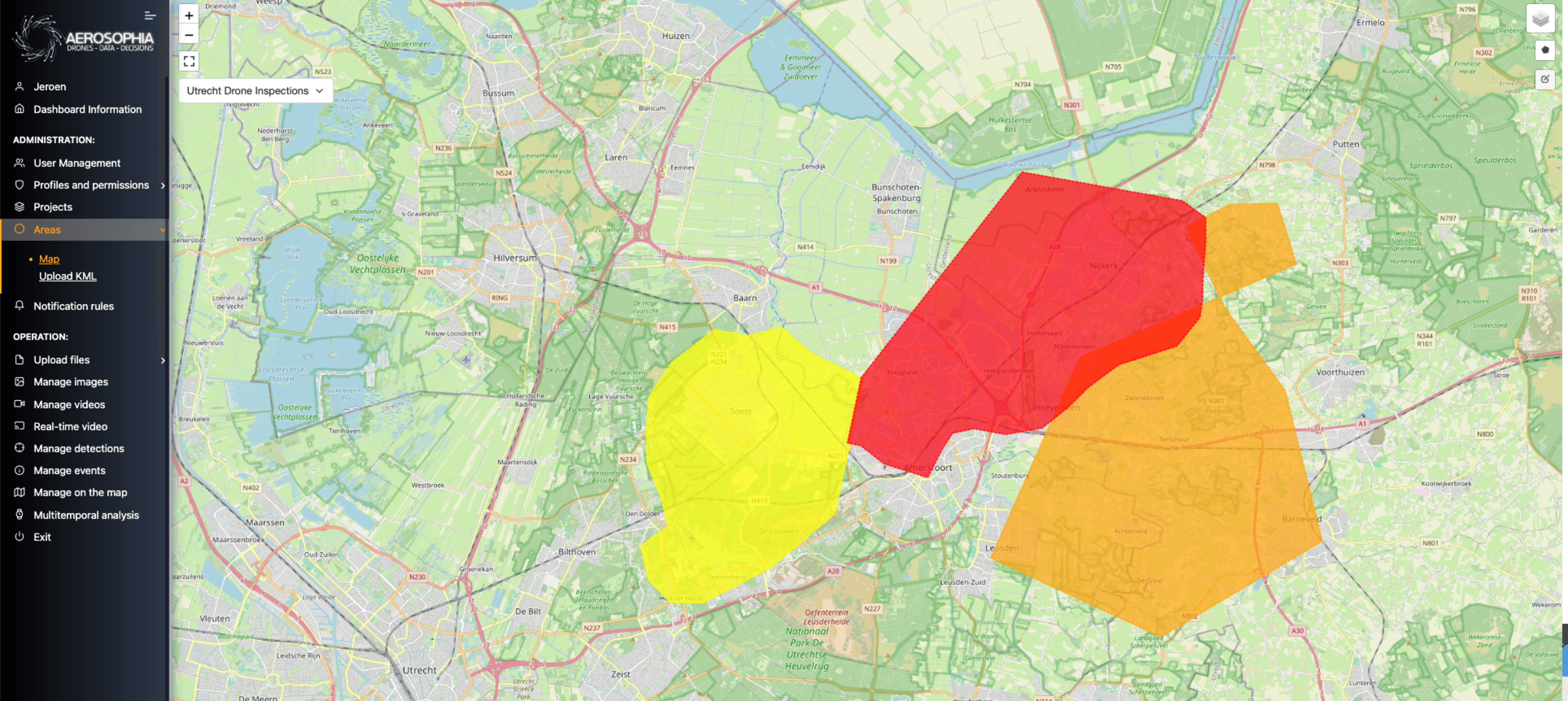 Area-Management-and-Mapping-II