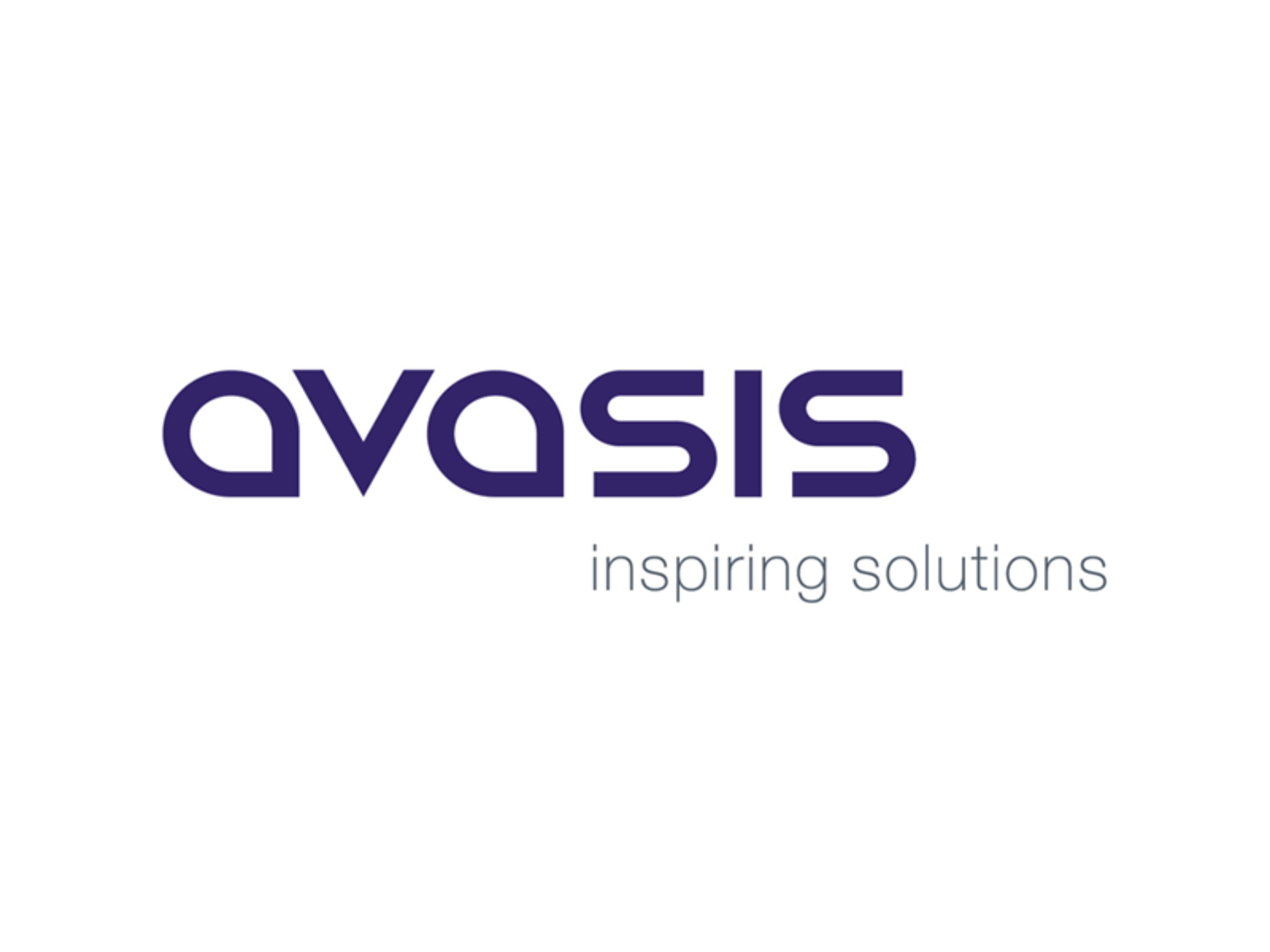 avasis-logo
