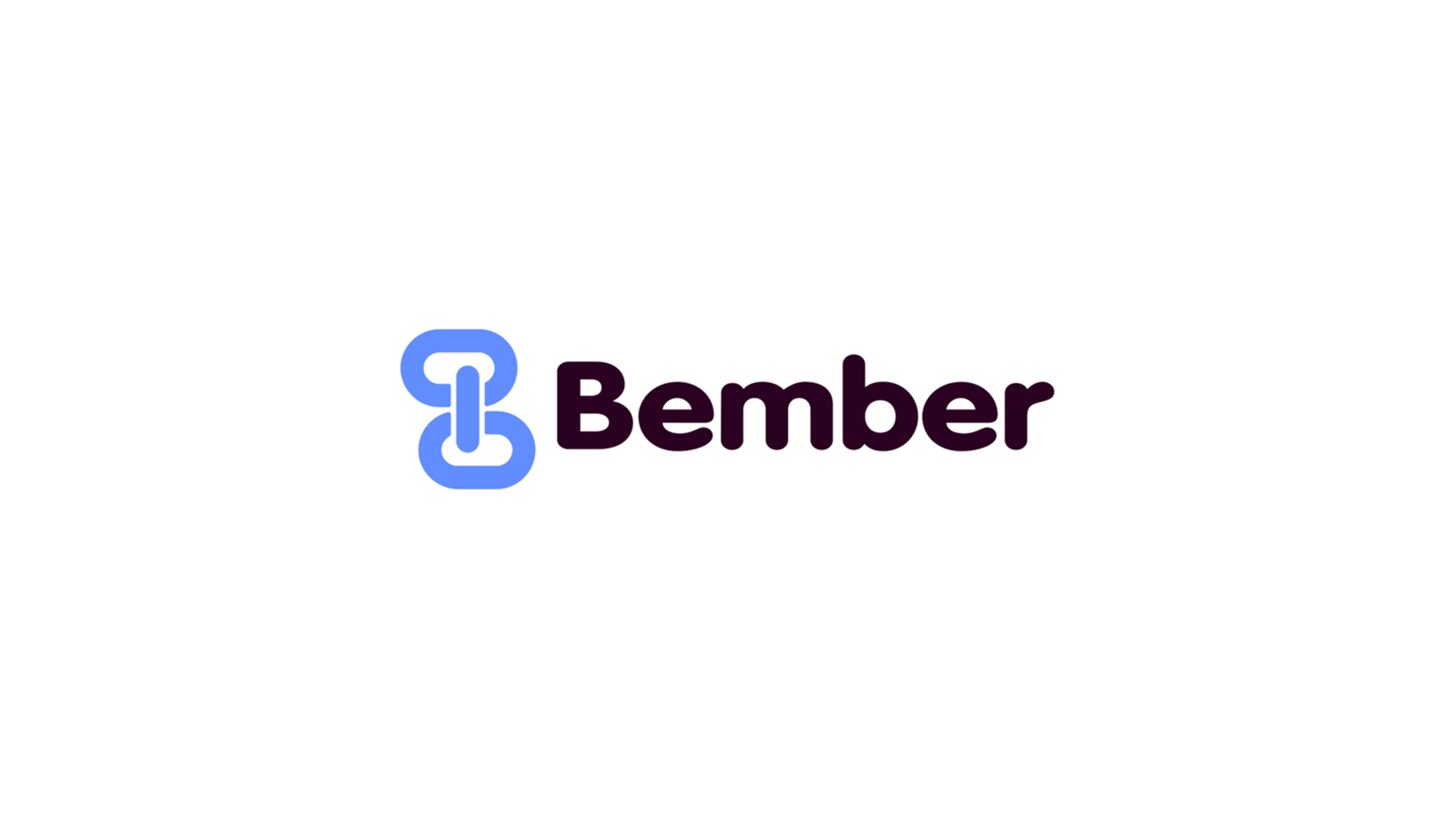 Bember-logo