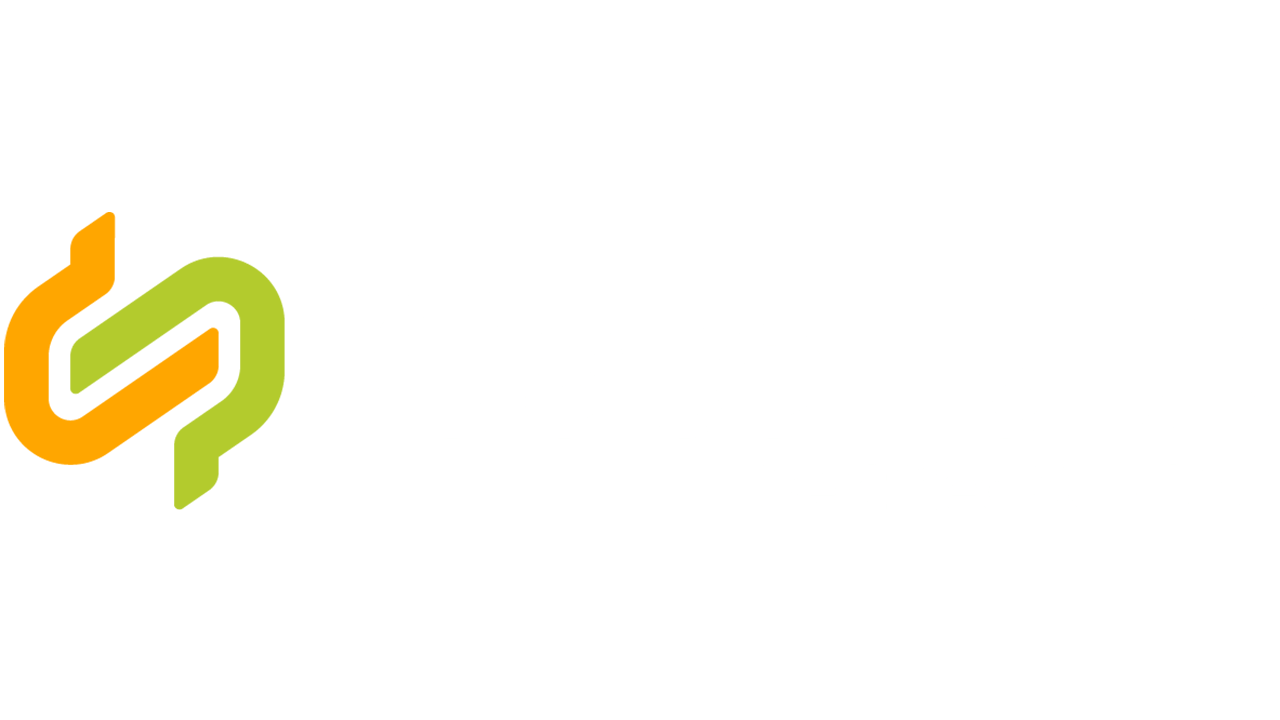 A logo for a company called MHero, which is a partner of Catena-X, a network for the automotive industry.