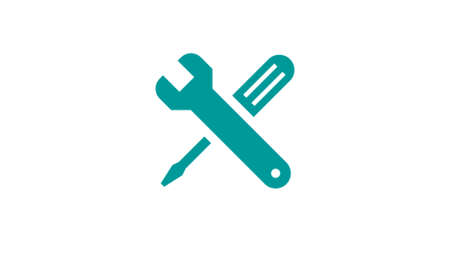 DAM ID: 29c2b89c-2add-4217-807c-40b3373d46a8