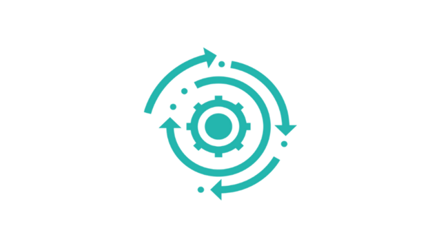A diagram of a Siemens product with a blue and white color scheme.