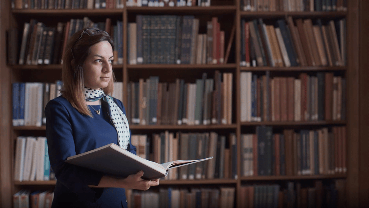 UID: 04e67382-ba22-4fb3-9507-aa114c999e46