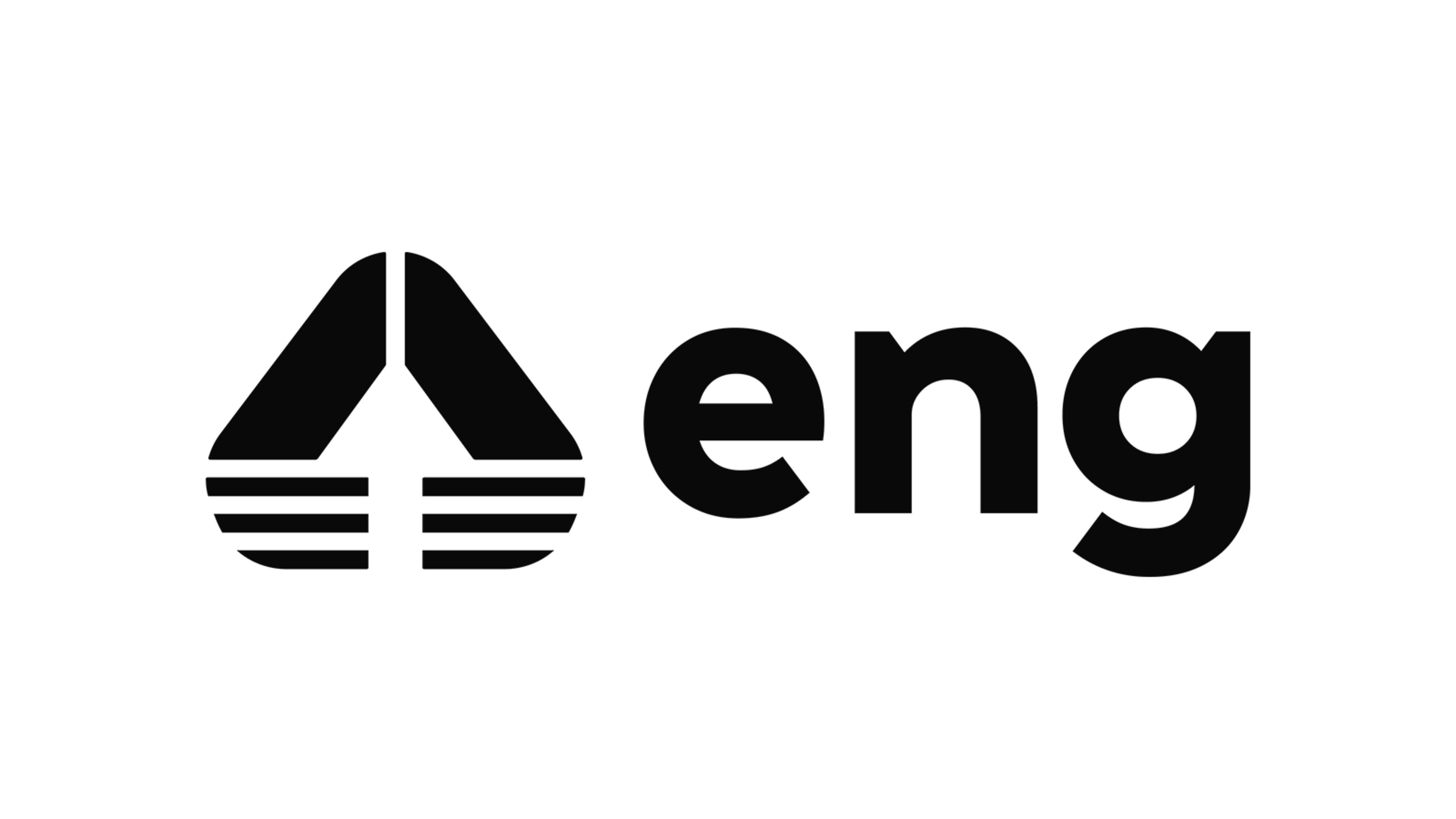 partner-logo-eng