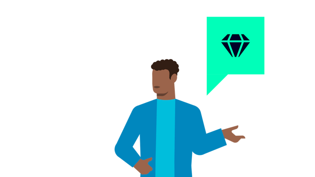 Person in protective gear examining textile fibers on industrial machinery