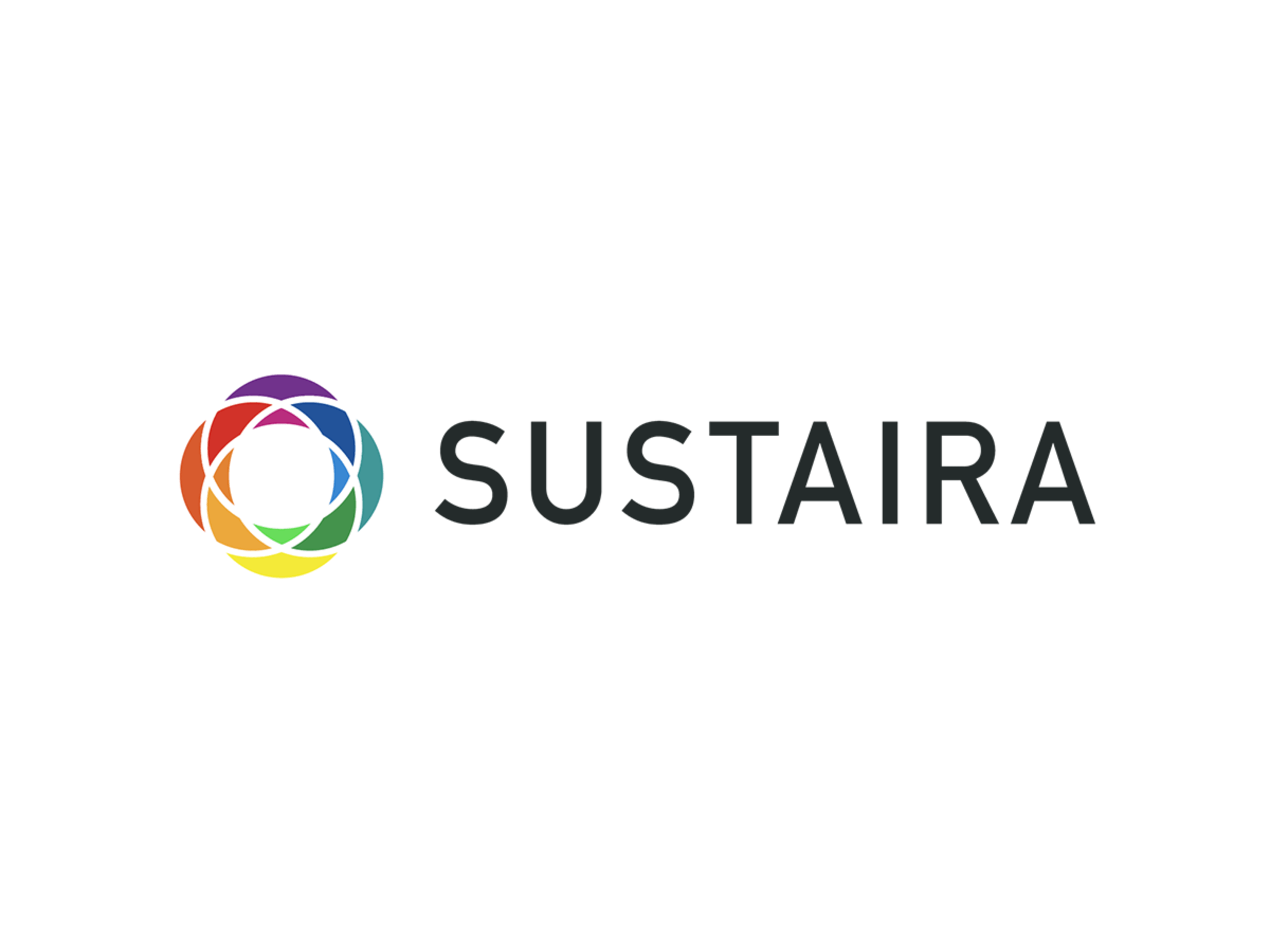 sustaira-logo