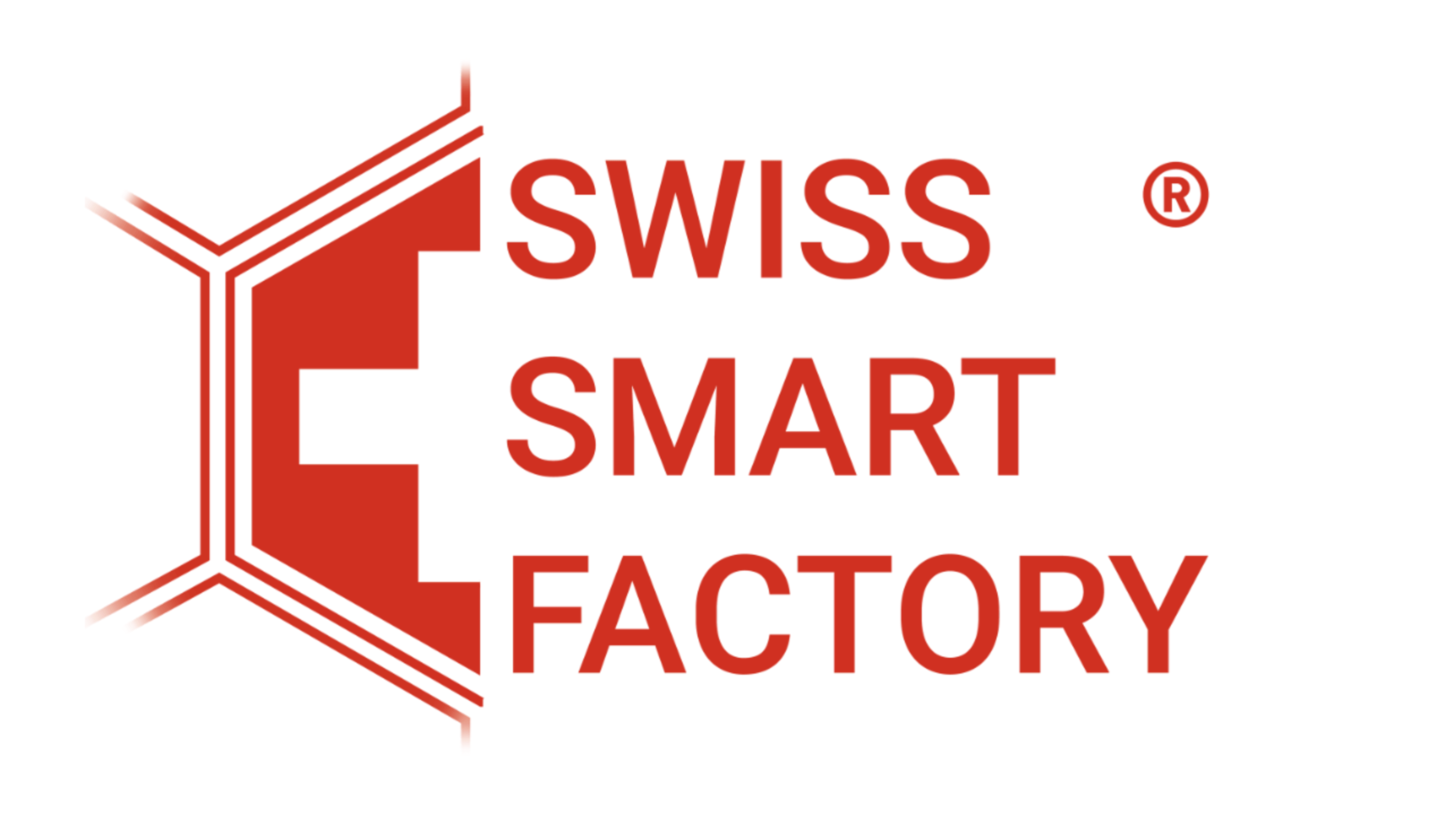 Swiss-Smart-Factory